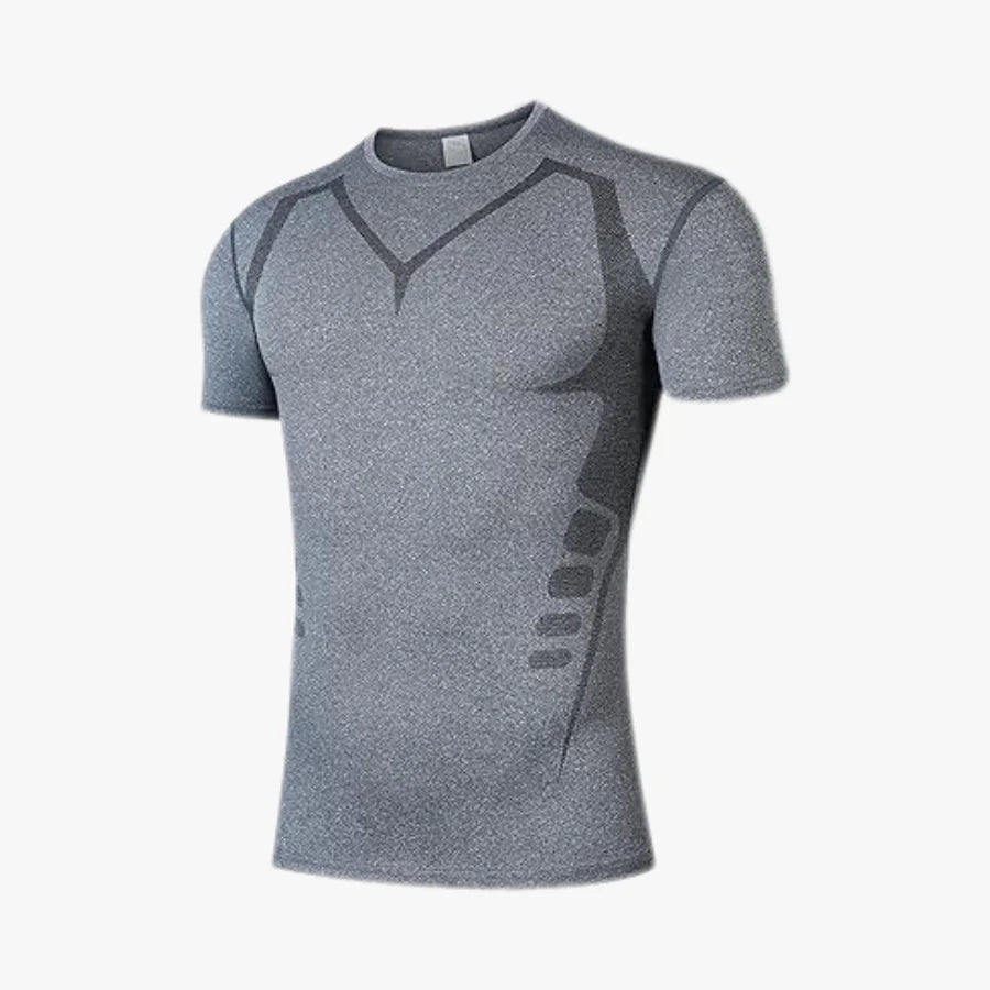 NorthPower-T | Feel The Power of Confidence, Shape & Control
